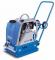 weber mt CF 4 Hd