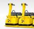 Wacker Neuson Koppelsatz für 2 x DPU 100-70