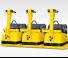 Wacker Neuson Koppelsatz für 3 x DPU 100-70