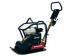Dynapac LF 140