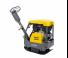 Atlas Copco LG 164