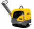 Вибролочи - уплърнителна техника Виброплочи с обратен ход Atlas Copco LG 300