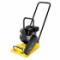 Wacker VP 1135 A