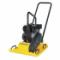 Wacker VP 1550 AW