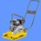Вибролочи - уплърнителна техника Виброплочи с преден ход Wacker Neuson WP 1030 A