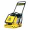 Wacker WP 1540