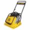 Wacker WP 1550