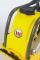 Вибролочи - уплърнителна техника Виброплочи с преден ход Wacker Neuson WPP 1540 Aw