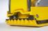 Вибролочи - уплърнителна техника Виброплочи с преден ход Wacker Neuson WPP 1540 Aw
