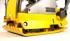 Вибролочи - уплърнителна техника Виброплочи с преден ход Wacker Neuson WPP 1540 W