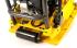 Вибролочи - уплърнителна техника Виброплочи с преден ход Wacker Neuson WPP 1550 Aw