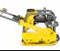 Вибролочи - уплърнителна техника Виброплочи с преден ход Wacker Neuson WPU 1550 A