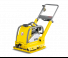 Вибролочи - уплърнителна техника Виброплочи с преден ход Wacker Neuson WPU 1550 A