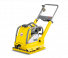 Вибролочи - уплърнителна техника Виброплочи с обратен ход Wacker Neuson WPU1550Aw