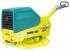 Ammann APH 110-95