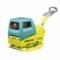 Ammann APH 5020