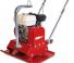 Breaker BK 85-09