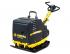 Вибролочи - уплърнителна техника Виброплочи с обратен ход Bomag BPR 55/65 D