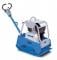 weber mt CR 4 Hd