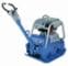 weber mt CR 5/70 E