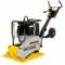 Wacker DPS 2040