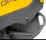 Вибролочи - уплърнителна техника Виброплочи с обратен ход Wacker Neuson DPU110 Lem 970