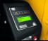 Вибролочи - уплърнителна техника Виброплочи с обратен ход Wacker Neuson DPU110 Lem 970