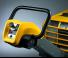 Вибролочи - уплърнителна техника Виброплочи с обратен ход Wacker Neuson DPU110 Lem 970