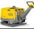 Вибролочи - уплърнителна техника Виброплочи с обратен ход Wacker Neuson DPU110 Lem 970