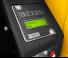 Вибролочи - уплърнителна техника Виброплочи с обратен ход Wacker Neuson DPU110 Lem 970