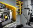Вибролочи - уплърнителна техника Виброплочи с обратен ход Wacker Neuson DPU110 Lem 970