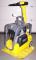 Wacker DPU 2560 H