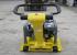 Вибролочи - уплърнителна техника Виброплочи с обратен ход Wacker Neuson DPU3060Hts