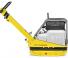 Вибролочи - уплърнителна техника Виброплочи с обратен ход Wacker Neuson DPU6555Hec 