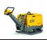 Вибролочи - уплърнителна техника Виброплочи с обратен ход Wacker Neuson DPU80 Lem 770