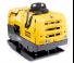Atlas Copco LH 804