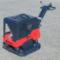 Delko SRD 3611 H/-E