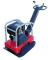 Delko SX 34 H