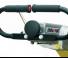 Вибролочи - уплърнителна техника Виброплочи с обратен ход Ammann APH 100-20