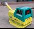 Вибролочи - уплърнителна техника Виброплочи с обратен ход Ammann APH 100-20