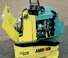 Вибролочи - уплърнителна техника Виброплочи с обратен ход Ammann APH 1000 TC