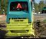 Вибролочи - уплърнителна техника Виброплочи с обратен ход Ammann APH 6530 eStart