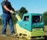 Ammann AVH 6030