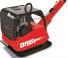Breaker BK 420 R-07