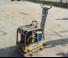 Bomag BPR 40/45 D-2