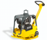 Wacker DPU 3060 H