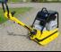 Wacker DPU 6055 AP