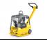 Wacker Neuson DPU3750He
