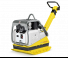 Wacker Neuson DPU6555Hecs 
