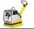 Wacker Neuson DPU6555Heh 